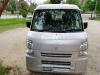 Suzuki Every  2014 For Sale in Wah