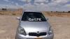 Toyota Vitz  2003 For Sale in Quetta