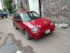 Suzuki Margalla  1996 For Sale in Faisalabad