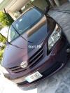 Toyota Corolla GLI 2012 For Sale in Jamrud