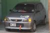 Suzuki Other  2012 For Sale in Peshawar