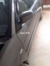 Honda Civic VTi 2001 For Sale in Sargodha