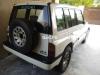 Suzuki Vitara XL 7 1992 For Sale in Lahore