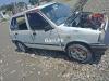 Suzuki Mehran VX 1993 For Sale in Peshawar