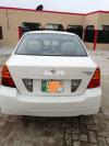 Suzuki Liana  2008 For Sale in Gujar Khan