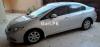 Honda Civic Prosmetic 2009 For Sale in Faisalabad