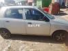 Suzuki Alto  2007 For Sale in Okara