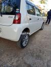 Daihatsu Esse  2007 For Sale in Karachi