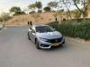 Honda Civic Turbo 1.5 2017 For Sale in Karachi