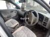 Suzuki Baleno  2003 For Sale in Islamabad