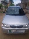 Suzuki Alto  2012 For Sale in Chichawatni