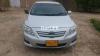 Toyota Corolla GLI 2009 For Sale in Quetta