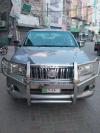 Toyota Other  2012 For Sale in Lahore