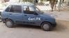 Suzuki Mehran VX 2001 For Sale in Karachi