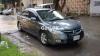 Honda Civic VTi 2011 For Sale in Islamabad