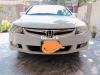 Honda Civic VTi Oriel Prosmatec 2011 For Sale in Lahore