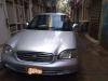 Suzuki Baleno  2003 For Sale in Hyderabad