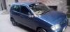 Suzuki Alto  2009 For Sale in Lahore