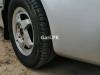 Suzuki Cultus VXR 2004 For Sale in Gujranwala