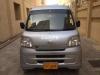 Daihatsu Hijet  2014 For Sale in Karachi