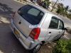 Suzuki Alto  2010 For Sale in Karachi