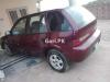 Suzuki Cultus VXL 2006 For Sale in Gujar Khan