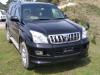 Toyota Prado  2006 For Sale in Abbottabad