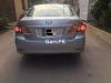 Toyota Corolla GLI 2014 For Sale in Lahore