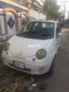 Chevrolet Exclusive  2005 For Sale in Lahore