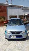 Suzuki Alto  2004 For Sale in Mardan