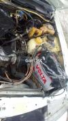 Daewoo Cielo  1992 For Sale in Hazro