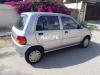 Daihatsu Cuore  2003 For Sale in Karachi