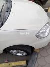 Toyota Corolla GLI 2005 For Sale in Lahore