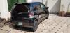 Daihatsu Mira  2009 For Sale in Gujranwala