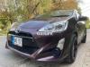 Toyota Aqua GLI 2016 For Sale in Lahore