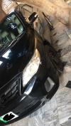 Toyota Corolla GLI 2010 For Sale in Sahiwal