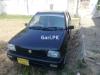 Suzuki Mehran VXR 2012 For Sale in Rawalpindi