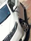 Honda City IVTEC 2014 For Sale in Gujranwala