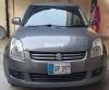 Suzuki Swift  2010 For Sale in Swabi