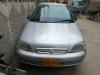 Suzuki Cultus VXR 2004 For Sale in Karachi