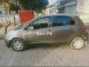 Toyota Vitz  2008 For Sale in Lahore