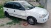 Suzuki Cultus VXL 2005 For Sale in Faisalabad