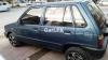 Suzuki Mehran VXR 2008 For Sale in Islamabad