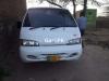 Hyundai Grace  2000 For Sale in Faisalabad