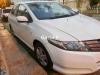 Honda City IVTEC 2013 For Sale in Karachi