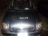 Hyundai Santro  2004 For Sale in Lahore