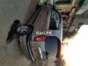 Hyundai Santro  2005 For Sale in Lahore