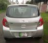 Suzuki Mehran VXR 2019 For Sale in Lahore