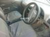 Suzuki Cultus VXR 2007 For Sale in Kohat