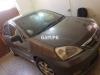 Suzuki Liana  2009 For Sale in Multan